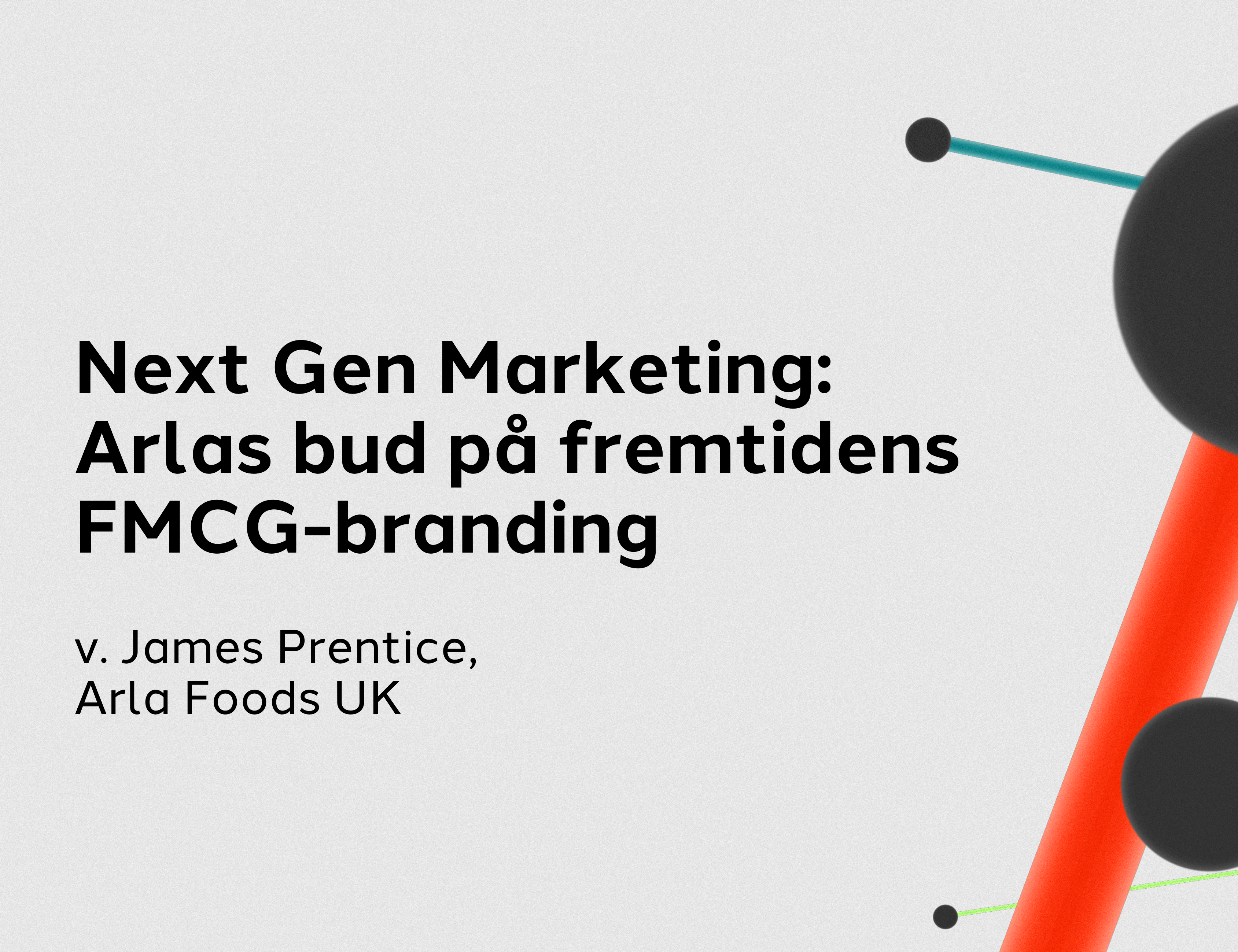 Article card header image