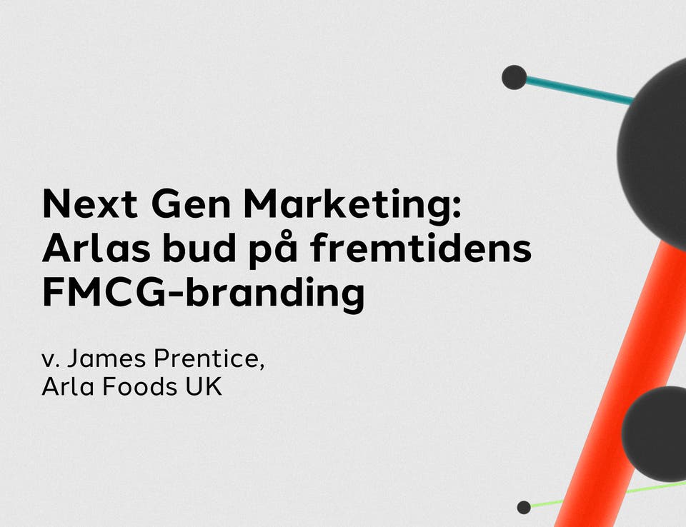 Article card header image