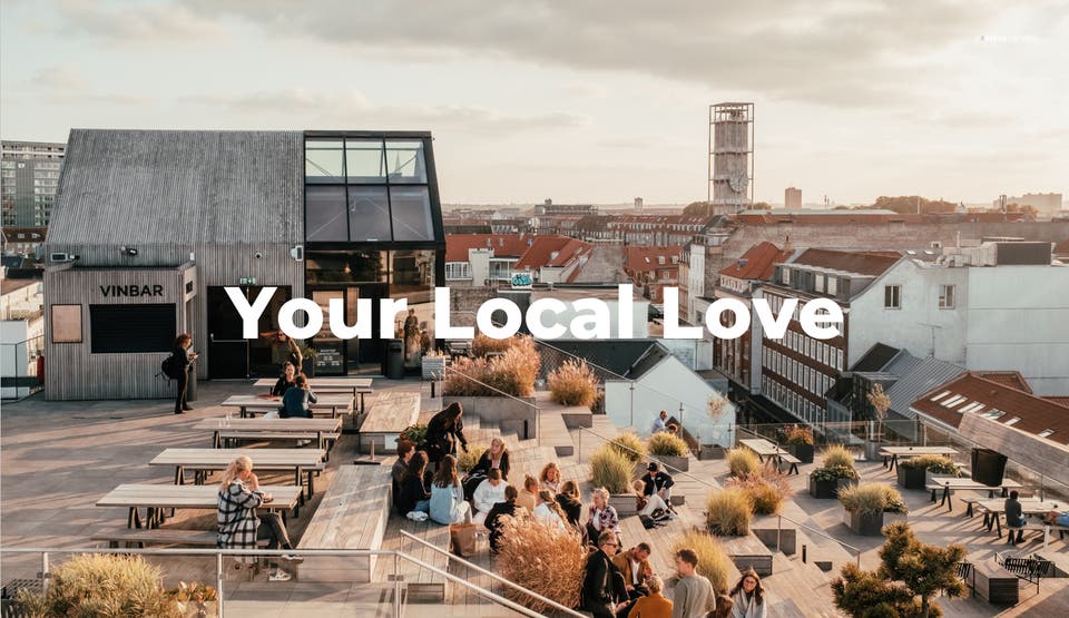 Article card header image