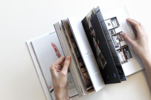 Article card header image