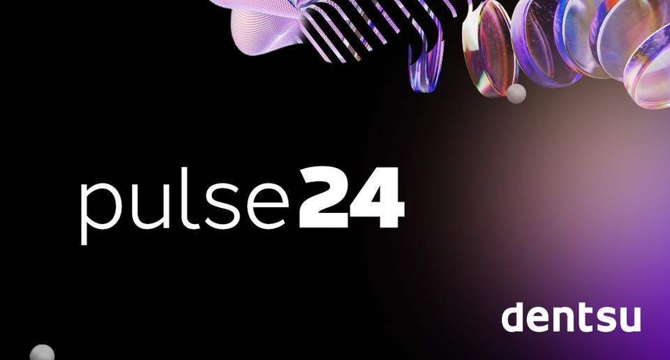 Article card header image