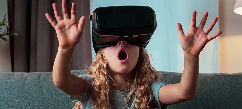 Article card header image