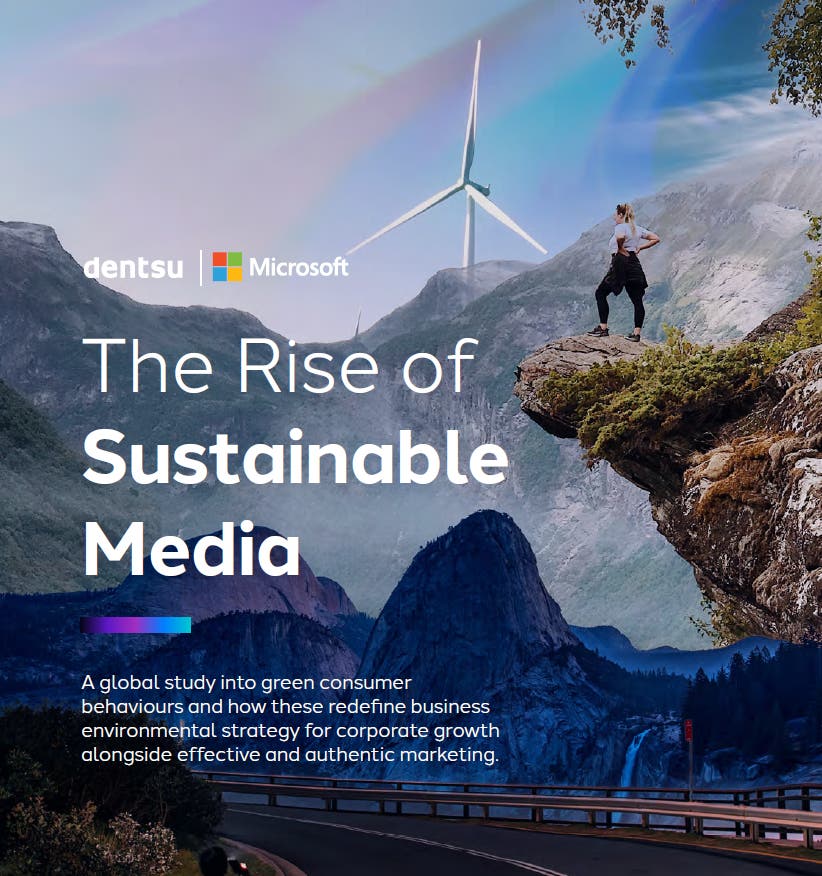 Article card header image