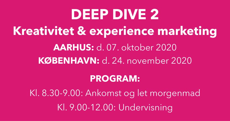 Article card header image