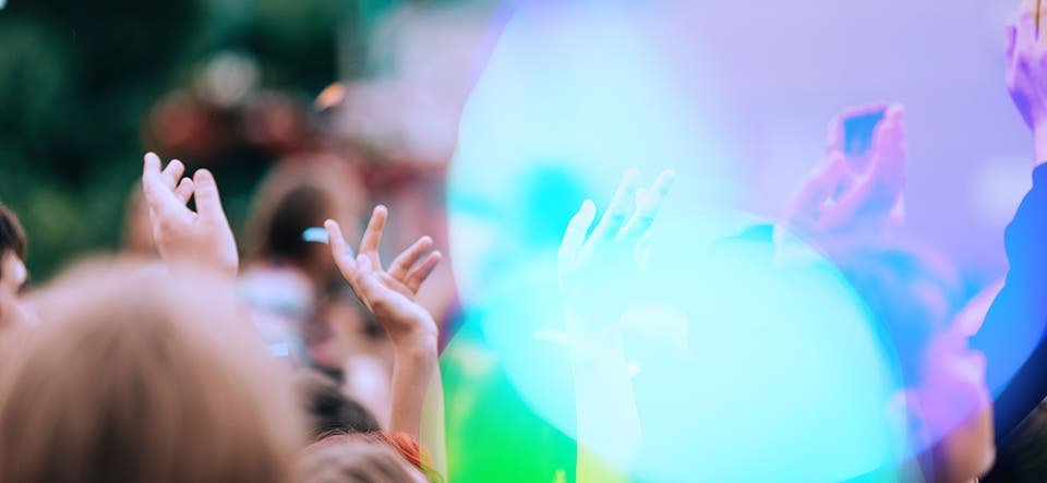 Article card header image