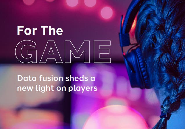 Article card header image