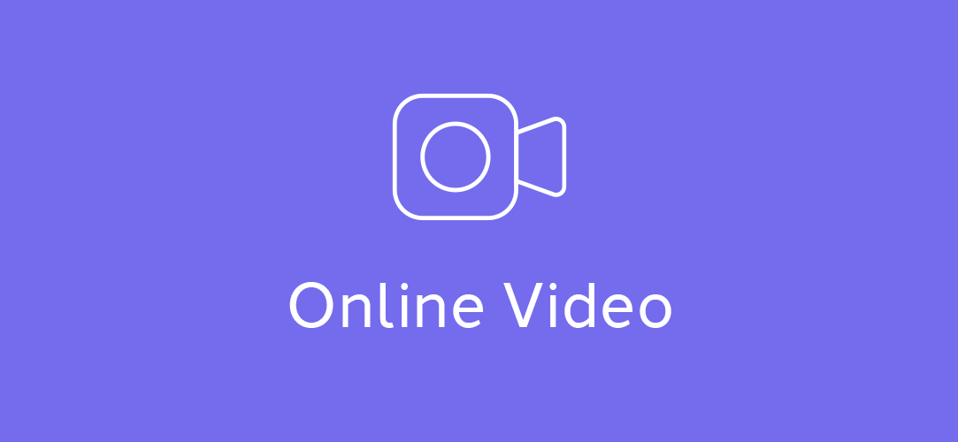 Article card header image