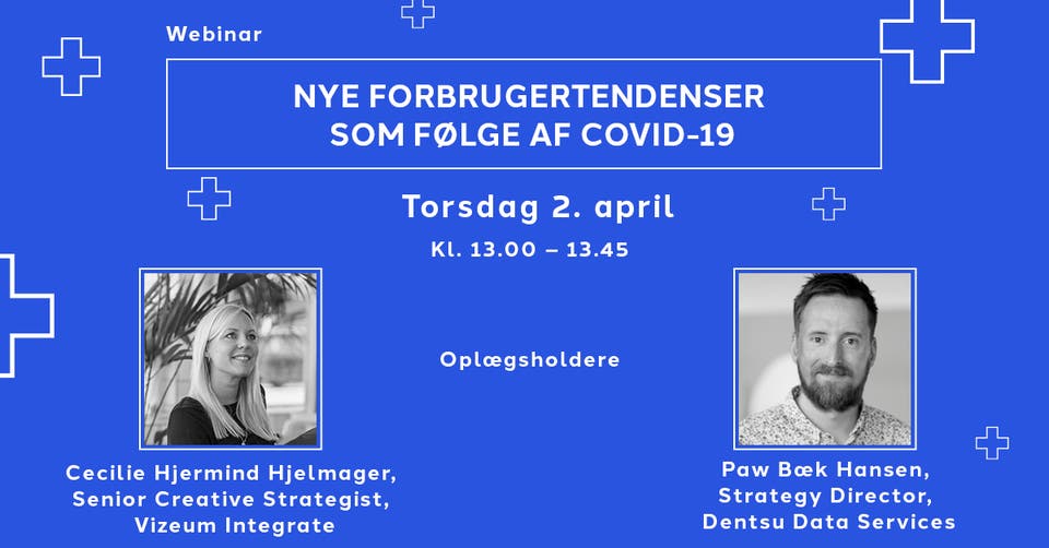 Article card header image