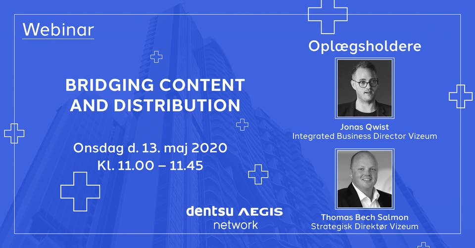 Article card header image