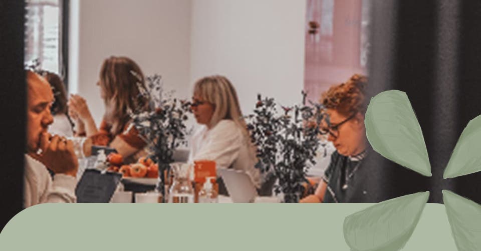 Article card header image