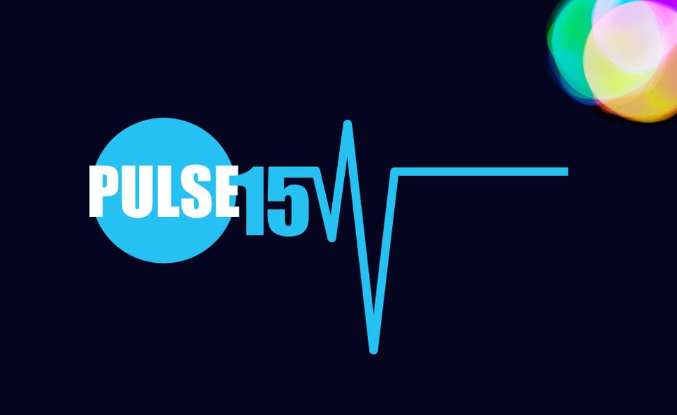 Article card header image