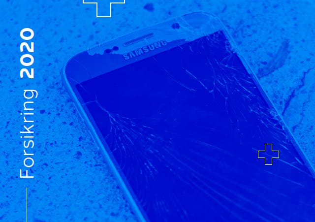 Article card header image