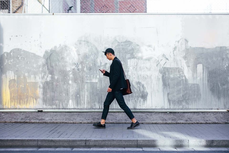 Article card header image