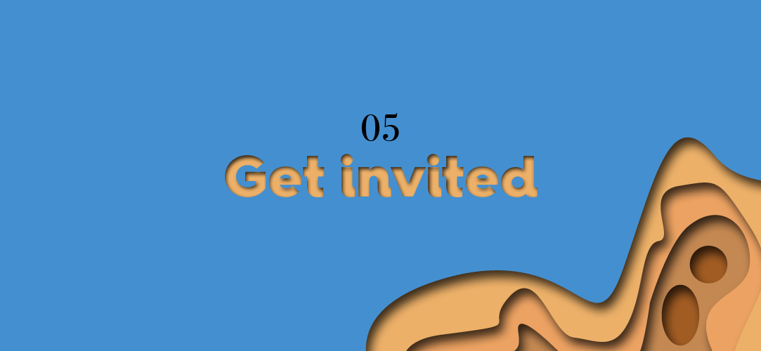 Article card header image