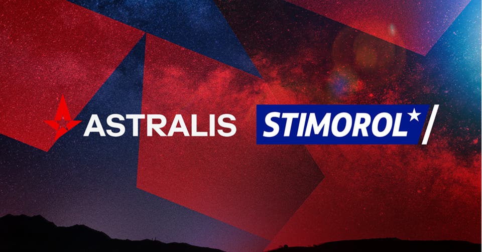 Article card header image