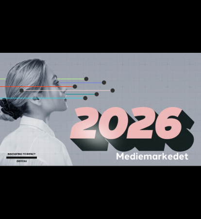 Mediemarkedet 2026 whitepaper front