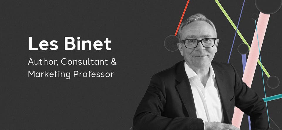 Article card header image