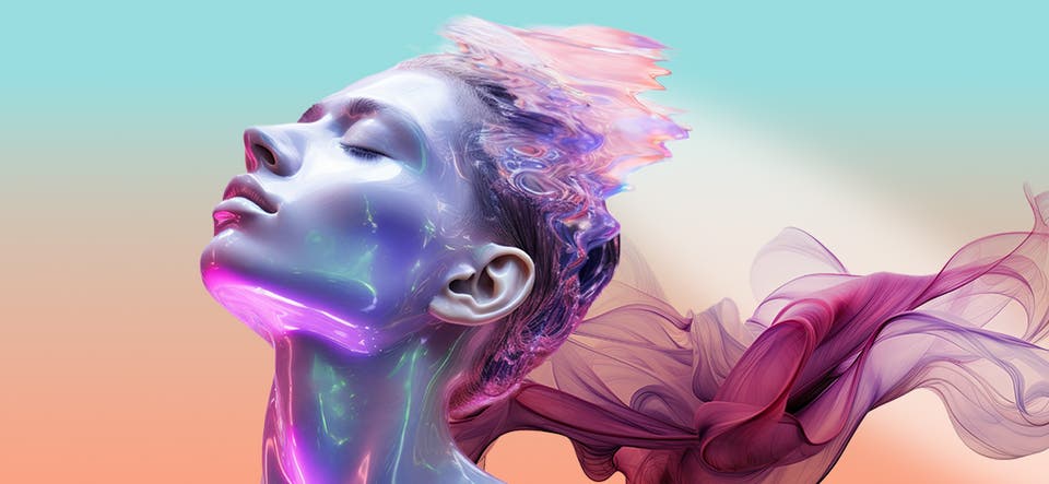 Article card header image