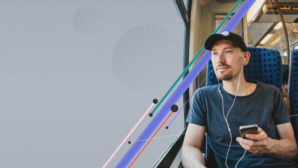 Article card header image