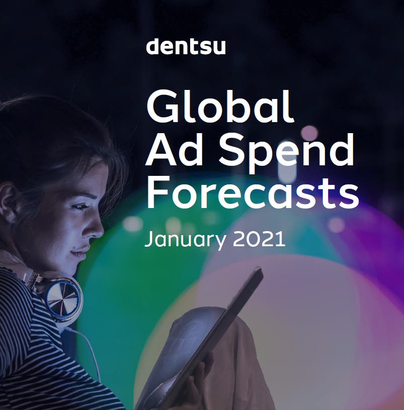 Article card header image