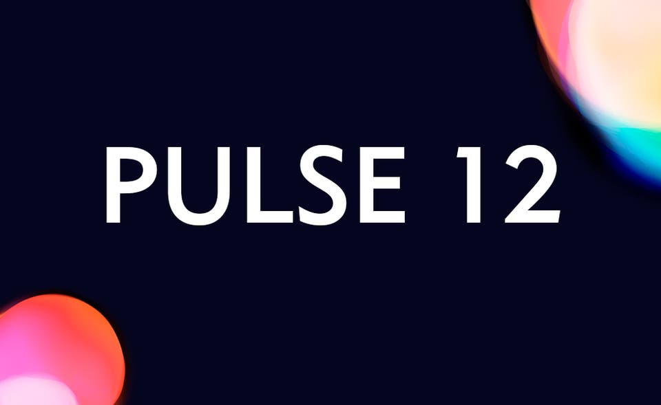 Article card header image