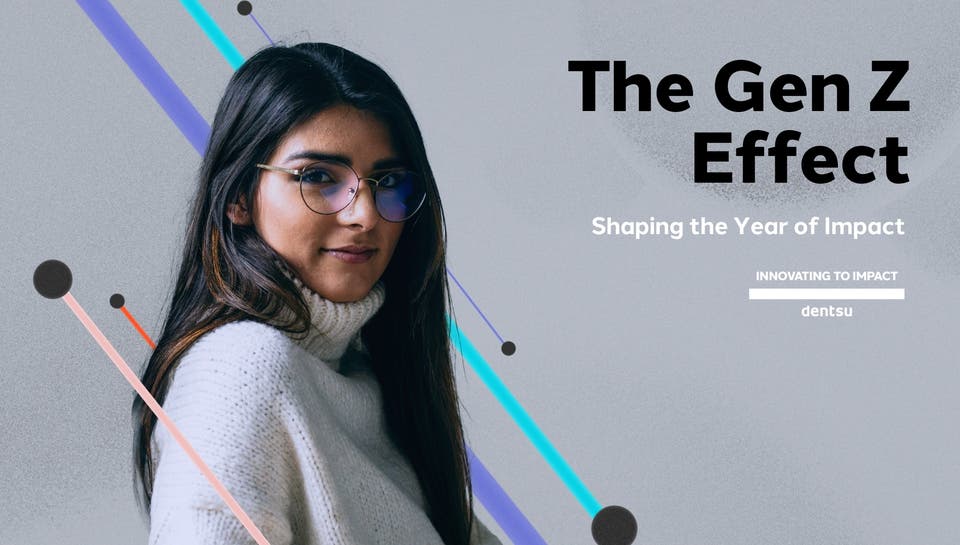 Article card header image