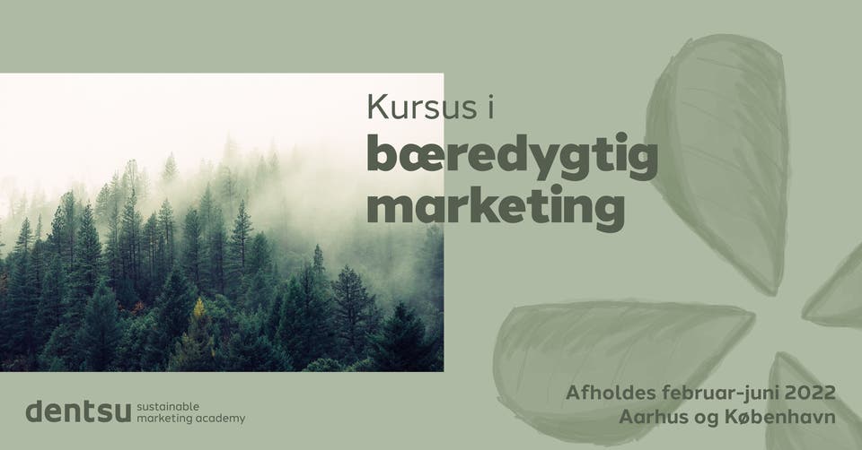 Article card header image