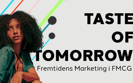 Article card header image