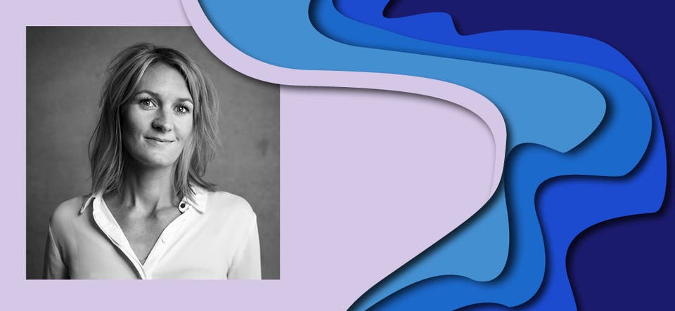 Article card header image