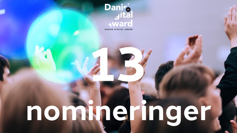 Article card header image