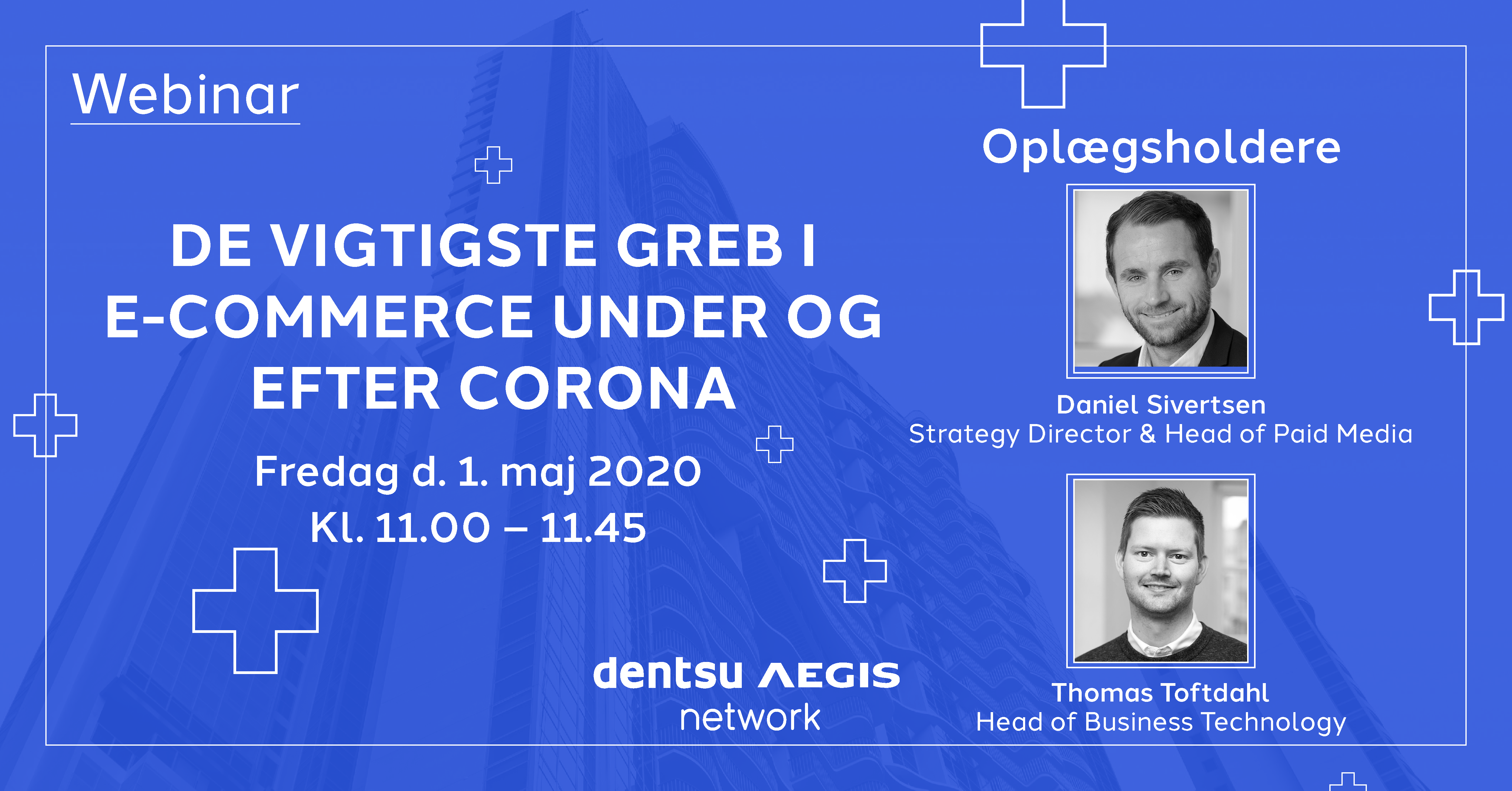 Article card header image