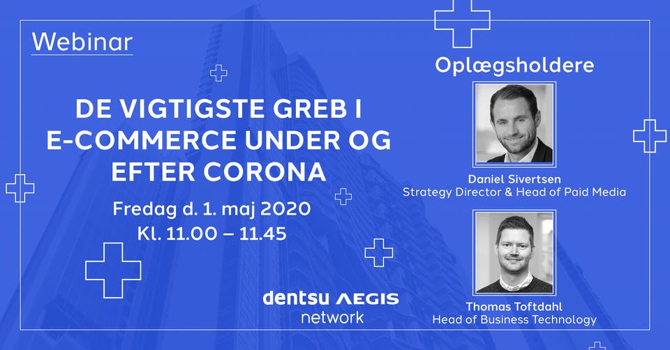 Article card header image