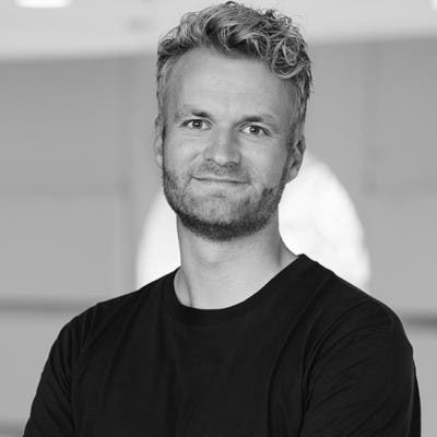 Anders Panduro Gyrup