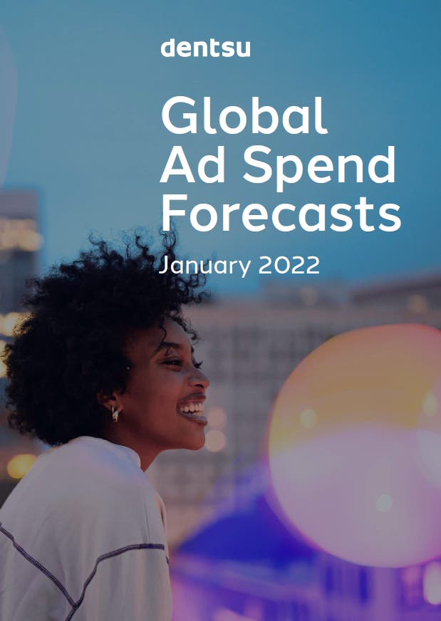 Article card header image