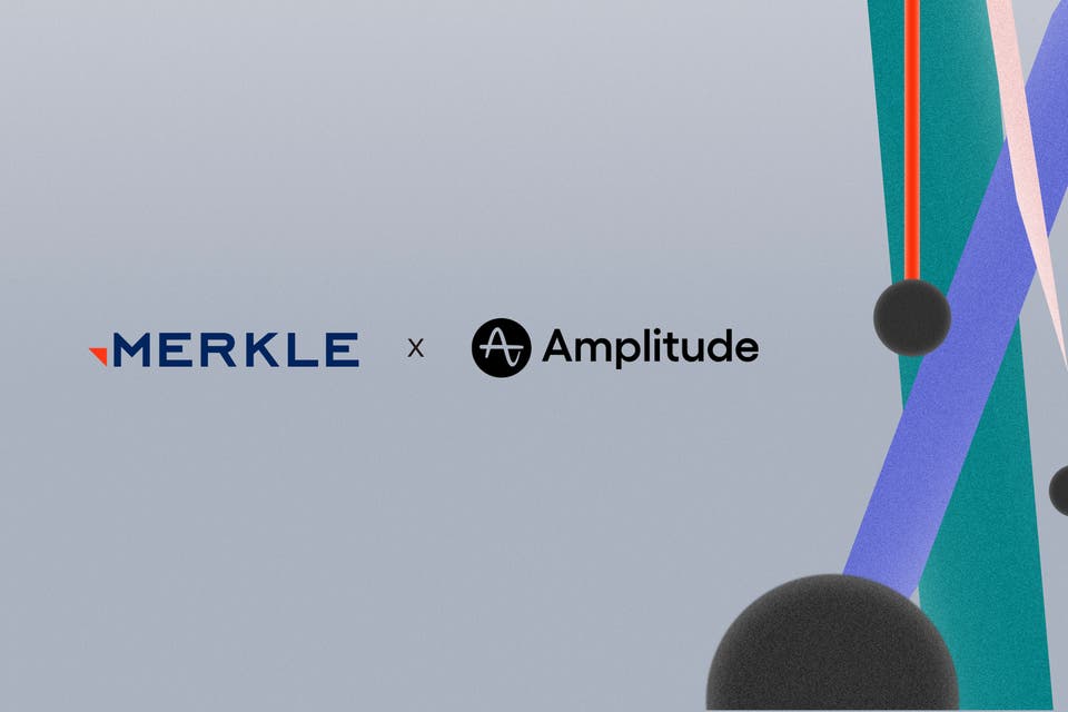 Article card header image