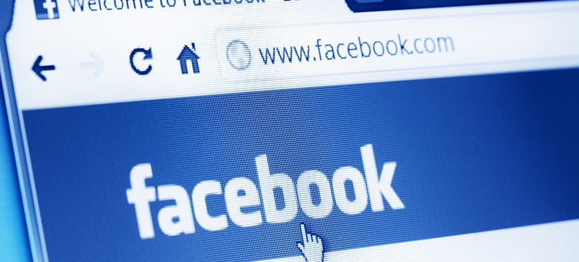 Article card header image