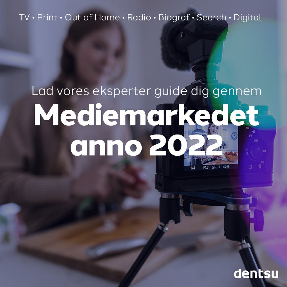 Article card header image