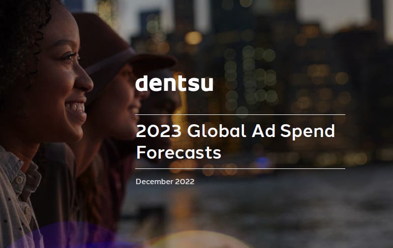 Article card header image