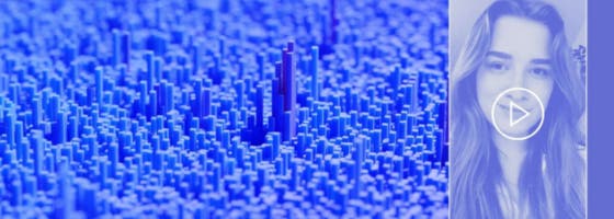 Article card header image