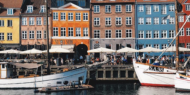 Article card header image