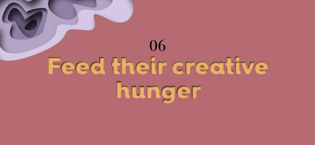 Article card header image