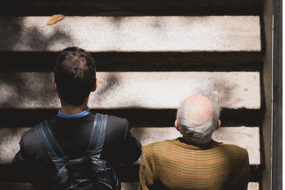 Article card header image