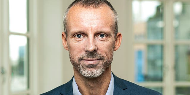 Article card header image