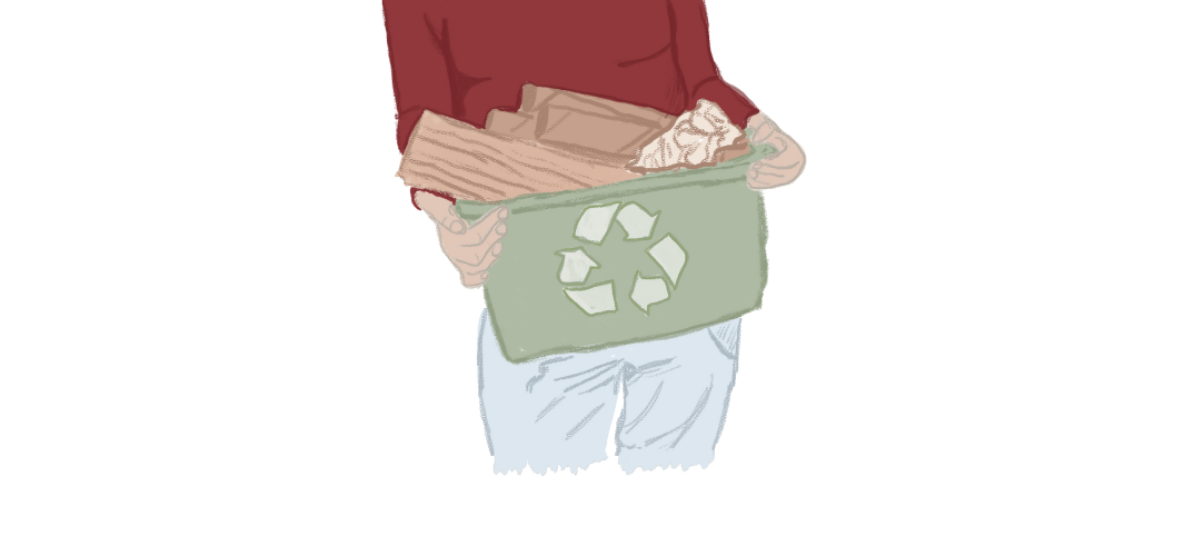 Article card header image