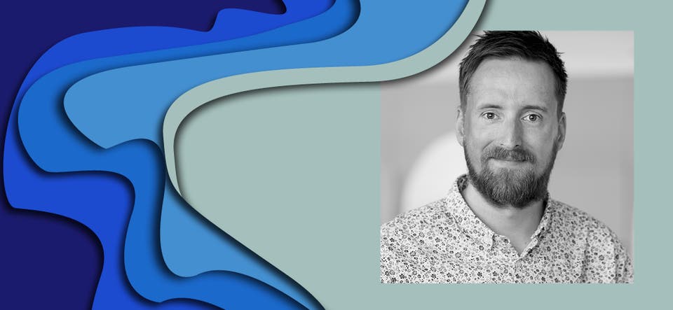 Article card header image