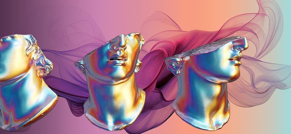 Article card header image