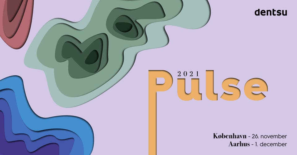 Article card header image