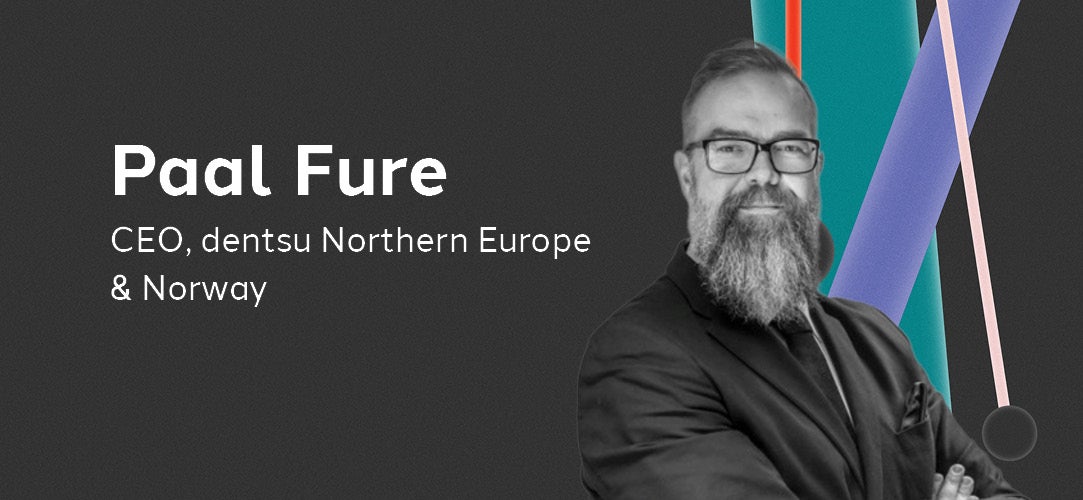 Article card header image