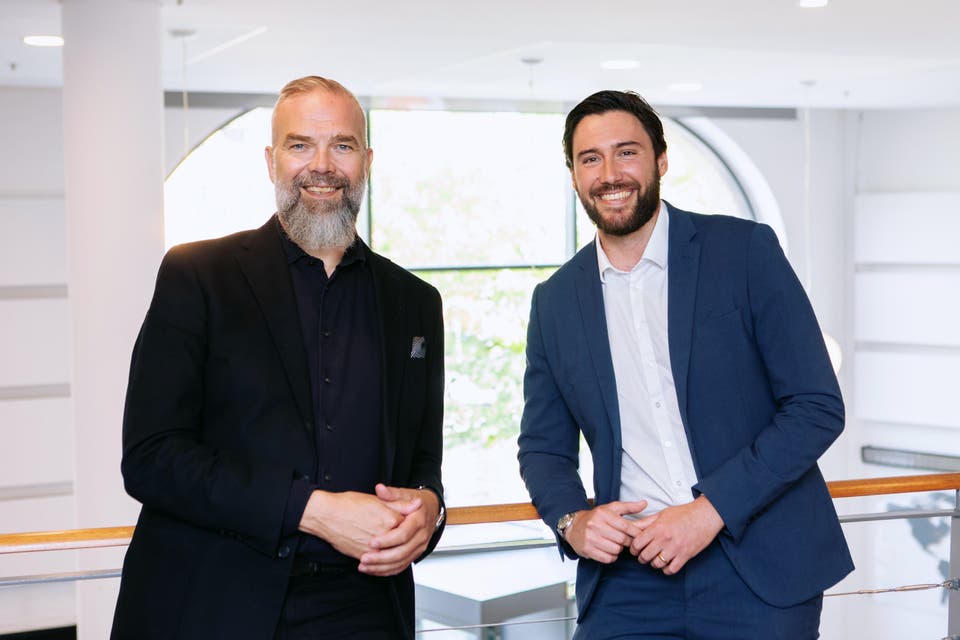 Article card header image