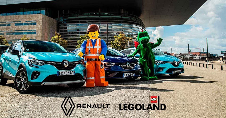 Article card header image